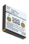 Avaya 5010808000 accu (700 mAh, 123accu huismerk) AAV00033 - 1