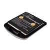 Avaya 5010808000 accu (700 mAh, 123accu huismerk) AAV00035 - 1