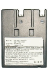 Avaya 700313067 / BT-2499A / BT990 accu (800 mAh, 123accu huismerk) AAV00016 - 1