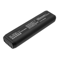 Avaya 700508893 / Konftel Li18S accu (7.4 V, 6800 mAh, 123accu huismerk) AAV00050