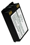 Avaya BPL100 / BATT-BPL200 / PBP0850 accu (2500 mAh, 123accu huismerk) AAV00014 - 1