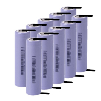 Bestel 10 stuks
