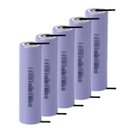 Bestel 5 stuks