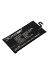 BBK B-82 / BK-B-82 accu (4000 mAh, 123accu huismerk) ABB00068 - 1