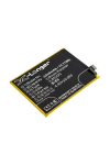 BBK B-E9 accu (3300 mAh, 123accu huismerk) ABB00073 - 1