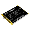 BBK B-F3 accu (3900 mAh, 123accu huismerk) ABB00074 - 1