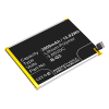 BBK B-G2 accu (3.85 V, 3900 mAh, 123accu huismerk) ABB00102 - 1