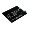BBK B-G6 accu (3.85 V, 4000 mAh, 123accu huismerk) ABB00099 - 1