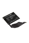 BBK B-K7 accu (4400 mAh, 123accu huismerk) ABB00096 - 1