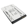 BBK BK-B-37 accu (800 mAh, 123accu huismerk) ABB00026 - 1