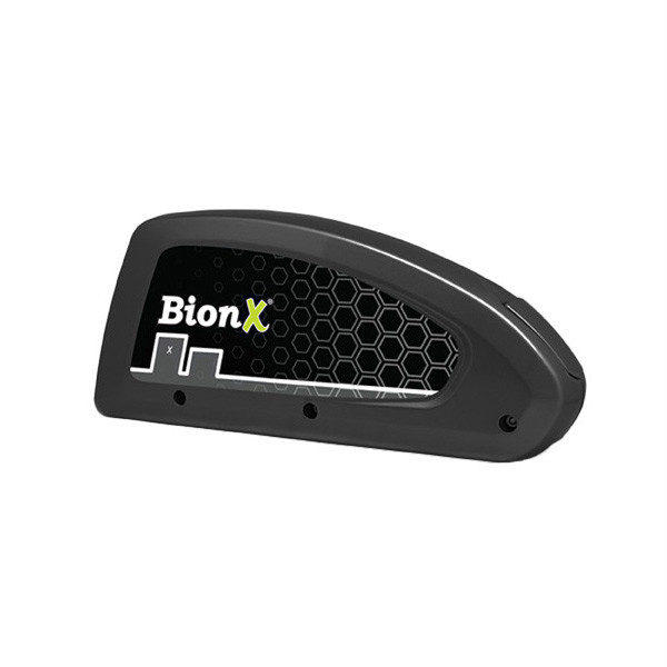 BIONX 01-5636 accu (48 V, 8800 mAh, origineel)  ABI00071 - 1