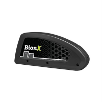 BIONX 01-5636 accu (48 V, 8800 mAh, origineel)  ABI00071