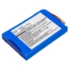 BK BP5210 accu (4700 mAh, 123accu huismerk) ABK00002 - 1
