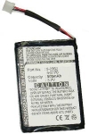 BT 5-2762 / 5-2770 / SL-422943 accu (500 mAh, 123accu huismerk) ABT00011 - 1