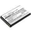 Babymoov 1ICP6/34/50 accu (3.7 V, 1200 mAh, 123accu huismerk) ABA00116 - 1