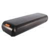 Bafang 450 bagagedrager fietsaccu (43 V, 10.4 Ah, 450 Wh, origineel) ABA00096 - 2
