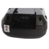 Bafang 450 bagagedrager fietsaccu (43 V, 10.4 Ah, 450 Wh, origineel) ABA00096 - 4