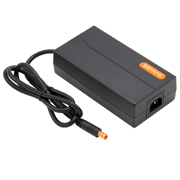 CBFACCU750 Fietsaccu's voor Amslod Accu elektrische fiets Voertuig accu's  123accu.nl