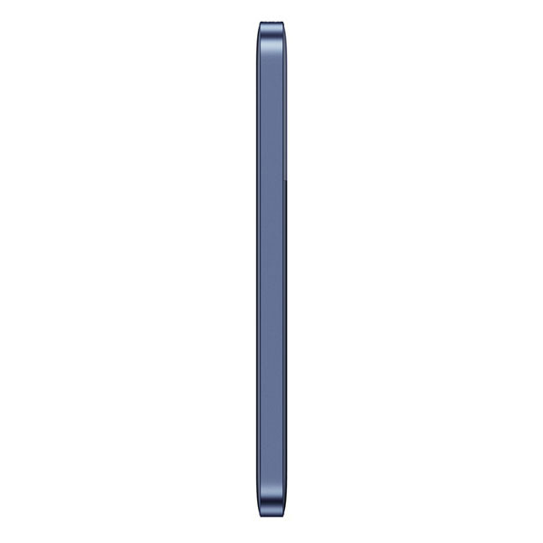 Baseus Blade2 Fast Charging Powerbank Blauw (65W, 12000 mAh)  ABA00171 - 4