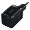 Baseus GaN3 Quick Charger 30W (1x USB-C PD3.0)  ABA00131