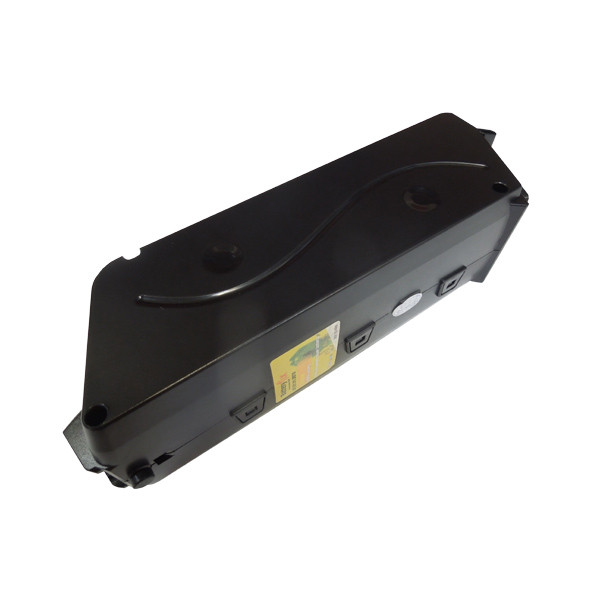 BatterySupplies Bosch Classic 0 275 007 500 / 0 275 007 501 accu (36 V, 10,4 Ah, compatible)  ABA00114 - 1