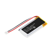 Beaba 800974 / YJ902040 accu (700 mAh, 123accu huismerk)  ABE00267
