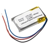 Beats CPP-566 accu (90 mAh, 123accu huismerk) ABE00177 - 1