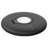 Belkin Reisstandaard voor Apple Watch ABE00199 - 1
