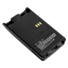 BendixKing BL1711 / BPRP1700 accu (1800 mAh, 123accu huismerk) ABE00243 - 1