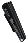 Benq SQU-812 / DHU100 / 2C.20E01.001 accu (11.1 V, 6600 mAh, 123accu huismerk) ABE00034 - 1