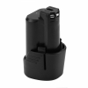 Berner BAT411 / BAT412 / BAT413 accu (10.8 V, 1500 mAh, 123accu huismerk) ABE00223 - 1