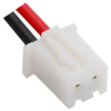 Biolat BLT2003 accu (2000 mAh, 123accu huismerk) ABI00020 - 2