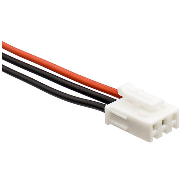 Bionet BN160304BM-BAT-6 accu (10.8 V, 5200 mAh, 123accu huismerk) ABI00066 - 2