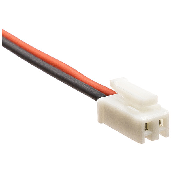 Bionet BN190311 accu (10.8 V, 3400 mAh, 123accu huismerk) ABI00059 - 2