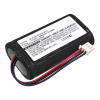 Bionet SCR18650F22-012PTC accu (6800 mAh, 123accu huismerk) ABI00050 - 1