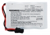 BirDog SBP234 accu (3000 mAh, 123accu huismerk) ABI00022 - 1