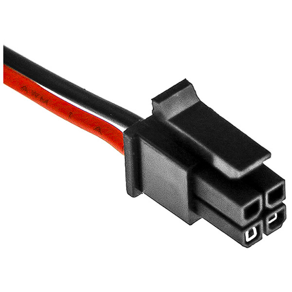 Bird PT01338 accu (11.1 V, 5200 mAh, 123accu huismerk)  ABI00062 - 2