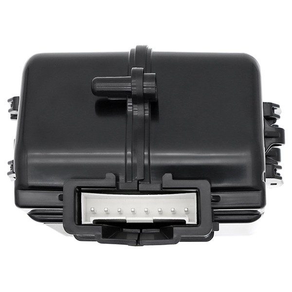 Bissell 1634753 accu (25.9 V, 2.5 Ah, 123accu huismerk) ABI00101 - 2