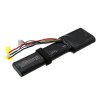 Bissell 61-0075-502 accu (25.2 V, 3500 mAh, 123accu huismerk) ABI00091 - 1