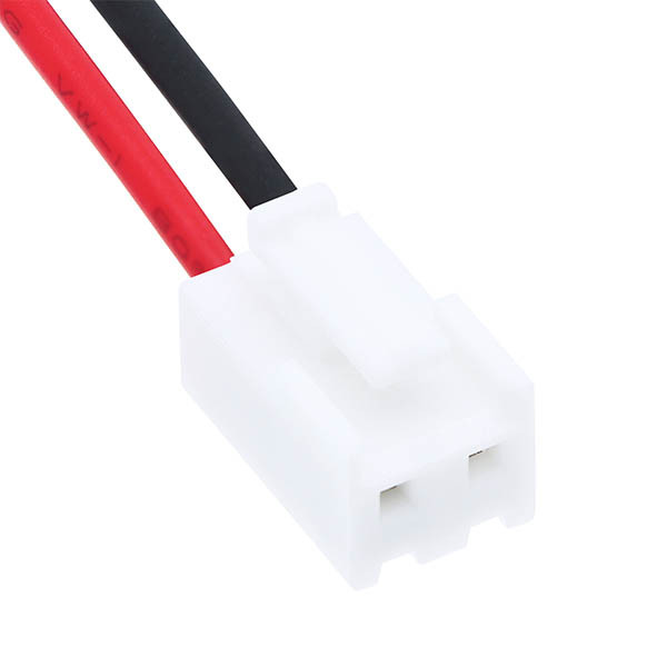 Bissell BVBOP03108501EU / FBP092 accu (22.2 V, Li-ion, 2.5 Ah, 123accu huismerk) ABI01007 - 3
