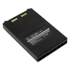 Bitel ICP05/34/50 2S1P accu (1100 mAh, 123accu huismerk) ABI00037 - 1