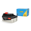 Black+Decker BL4018-XJ / BL4018 accu (18 V, 4.0 Ah, 123accu huismerk)