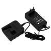 Black & Decker 36V oplader voor Li-ion accu's (123accu huismerk)  ABL00483 - 2