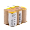 Black & Decker 90512907 / 90557164 / 90567047 accu (3000 mAh, 123accu huismerk)