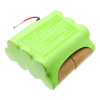 Black & Decker 90557699 accu (12 V, 1800 mAh, 123accu huismerk) ABL00530 - 1