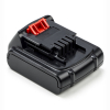 Black & Decker BL1114 / BL1314 / BL1514 accu (14.4 V, 2.0 Ah, 123accu huismerk)