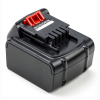 Black & Decker BL1114 / BL1314 / BL1514 accu (14.4 V, 5.0 Ah, 123accu huismerk)