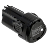 Black & Decker LB12 / LBX12 accu (12 V, 2500 mAh, 123accu huismerk)