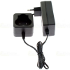 Black & Decker LCS12 / 90592257 oplader (12 V, 19 W, 123accu huismerk)