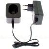 Black & Decker oplader (7.2 V - 18 V, 72 W, 123accu huismerk)